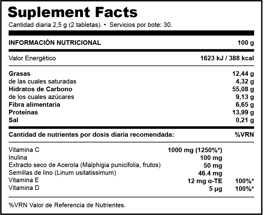 Supplement%20Facts%20C-1000%20(PN).jpg
